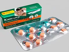 Finasteride propecia prix